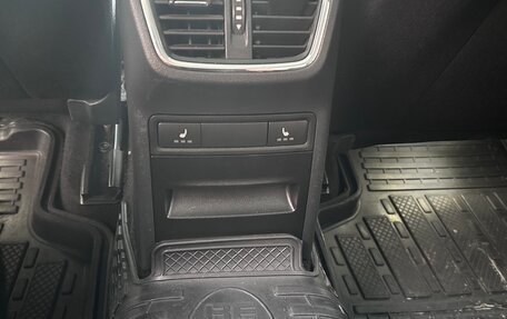 Skoda Octavia, 2013 год, 1 550 000 рублей, 11 фотография