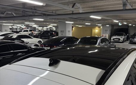 KIA Sportage IV рестайлинг, 2021 год, 4 150 000 рублей, 11 фотография