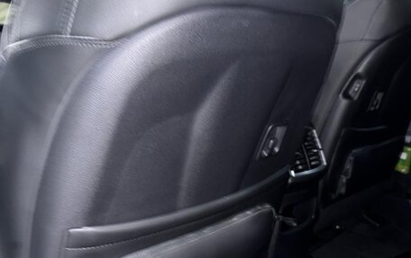 KIA Sportage IV рестайлинг, 2021 год, 4 150 000 рублей, 21 фотография