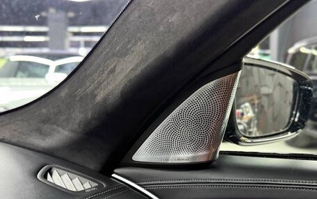 BMW M5, 2021 год, 8 700 000 рублей, 2 фотография