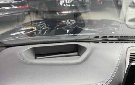 BMW M5, 2021 год, 8 700 000 рублей, 18 фотография