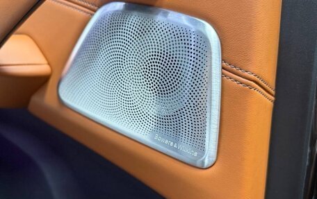 BMW M5, 2021 год, 8 700 000 рублей, 20 фотография