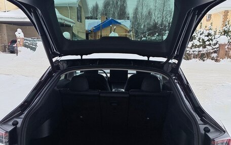 Tesla Model Y I, 2021 год, 4 100 000 рублей, 6 фотография