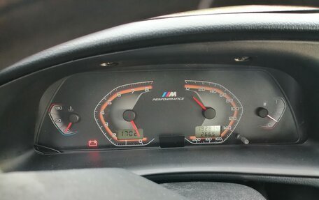 Chevrolet Niva I рестайлинг, 2011 год, 390 000 рублей, 10 фотография