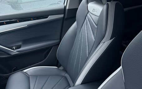 Geely Atlas, 2024 год, 3 100 000 рублей, 7 фотография