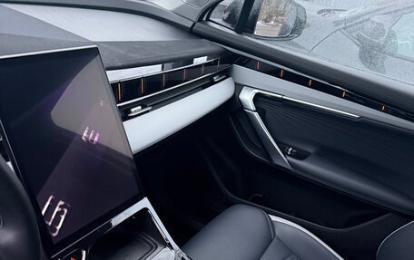 Geely Atlas, 2024 год, 3 100 000 рублей, 6 фотография