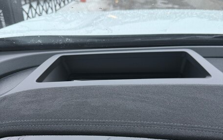 Geely Atlas, 2024 год, 3 100 000 рублей, 10 фотография