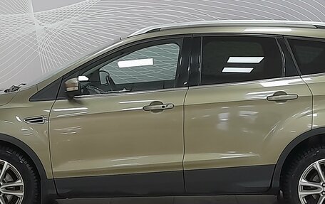 Ford Kuga III, 2013 год, 1 199 000 рублей, 6 фотография