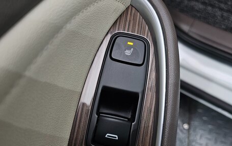 Chevrolet Malibu IX, 2022 год, 1 650 000 рублей, 19 фотография