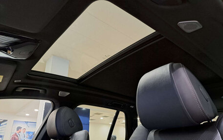 BMW X5, 2019 год, 8 320 000 рублей, 22 фотография