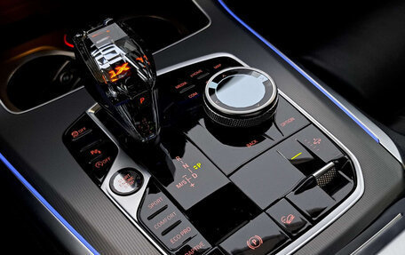 BMW X5, 2019 год, 8 320 000 рублей, 24 фотография