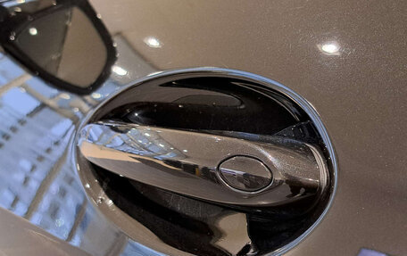 BMW X5, 2019 год, 8 320 000 рублей, 20 фотография