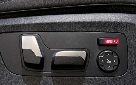 BMW X5, 2019 год, 8 320 000 рублей, 19 фотография