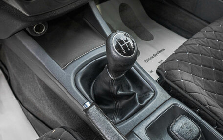 Subaru Impreza III, 2007 год, 699 000 рублей, 21 фотография