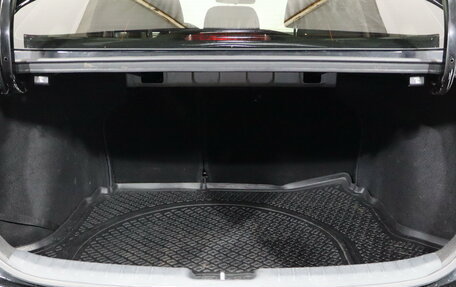 KIA Cerato IV, 2020 год, 1 499 000 рублей, 14 фотография