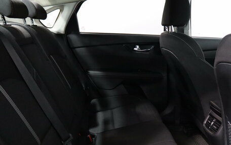 KIA Cerato IV, 2020 год, 1 499 000 рублей, 13 фотография