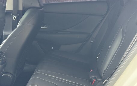 Hyundai Elantra, 2022 год, 1 460 000 рублей, 10 фотография