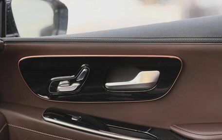 CheryExeed VX, 2023 год, 3 799 000 рублей, 26 фотография