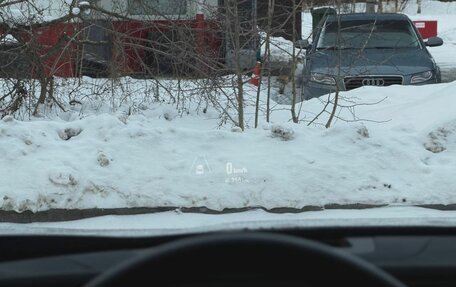 CheryExeed VX, 2023 год, 3 799 000 рублей, 24 фотография