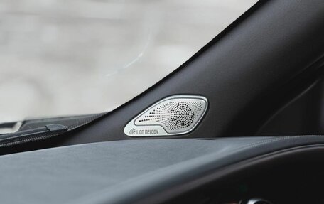 CheryExeed VX, 2023 год, 3 799 000 рублей, 31 фотография