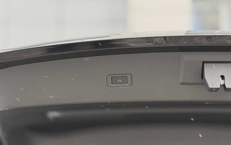 CheryExeed VX, 2023 год, 3 799 000 рублей, 40 фотография