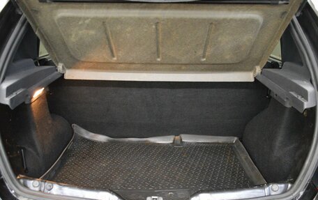 Renault Sandero I, 2011 год, 435 000 рублей, 15 фотография