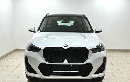 BMW X1, 2025 год, 5 950 000 рублей, 2 фотография