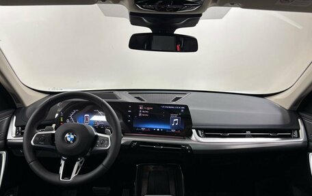 BMW X1, 2025 год, 5 950 000 рублей, 17 фотография