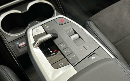 BMW X1, 2025 год, 5 950 000 рублей, 15 фотография