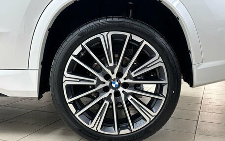 BMW X1, 2025 год, 5 950 000 рублей, 19 фотография