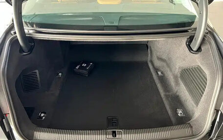 Audi A8, 2026 год, 11 850 000 рублей, 7 фотография