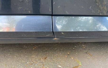 Skoda Superb III рестайлинг, 2018 год, 1 650 000 рублей, 14 фотография