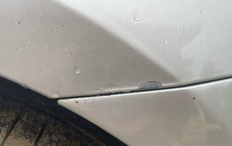 Renault Talisman, 2018 год, 1 800 000 рублей, 18 фотография