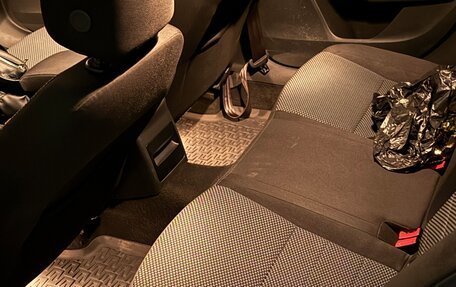 Skoda Octavia, 2014 год, 1 290 000 рублей, 8 фотография