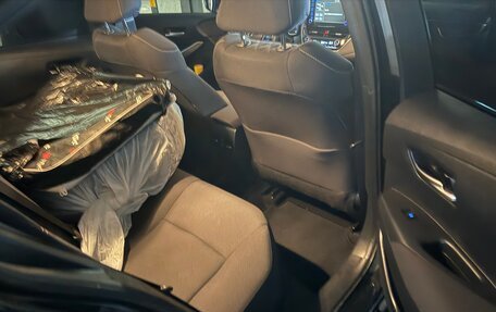 Toyota Corolla, 2024 год, 2 250 000 рублей, 13 фотография