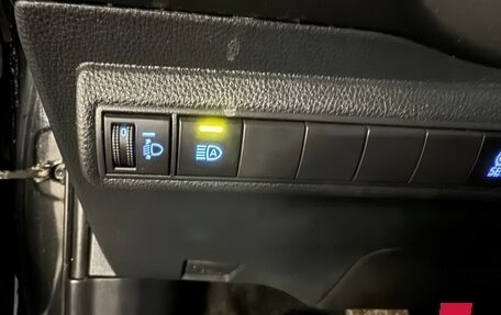 Toyota Corolla, 2024 год, 2 250 000 рублей, 12 фотография