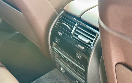 BMW 5 серия, 2020 год, 4 500 000 рублей, 18 фотография