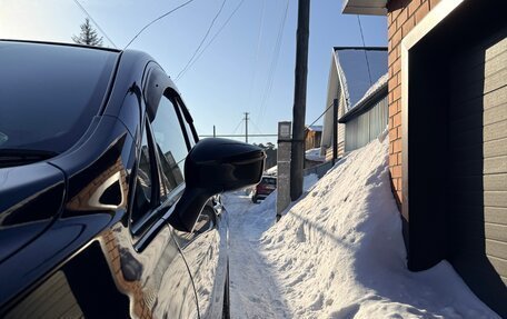 Nissan Note II рестайлинг, 2018 год, 880 000 рублей, 5 фотография