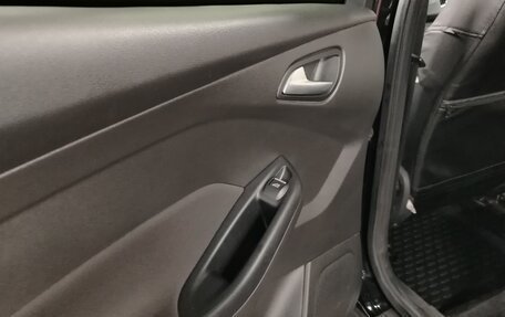 Ford Focus III, 2019 год, 1 550 000 рублей, 9 фотография