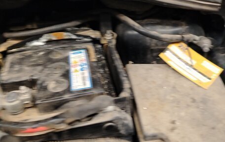 Ford Focus III, 2019 год, 1 550 000 рублей, 19 фотография