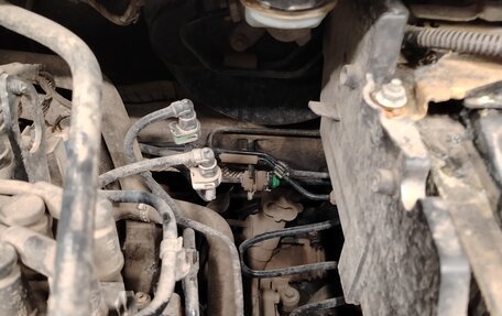 Ford Focus III, 2019 год, 1 550 000 рублей, 20 фотография