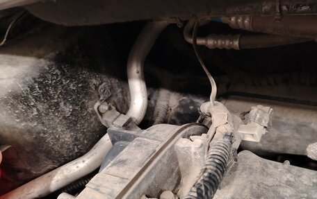 Ford Focus III, 2019 год, 1 550 000 рублей, 21 фотография