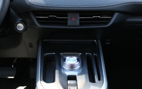 Haval Jolion, 2026 год, 2 649 000 рублей, 9 фотография