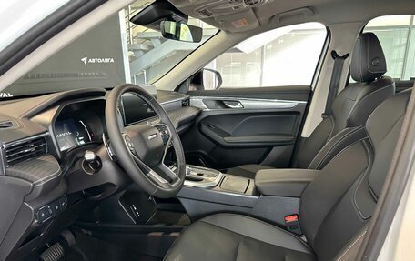 Haval Jolion, 2026 год, 2 649 000 рублей, 9 фотография