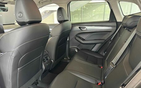 Haval Jolion, 2026 год, 2 649 000 рублей, 13 фотография