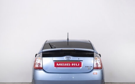 Toyota Prius, 2008 год, 899 000 рублей, 5 фотография