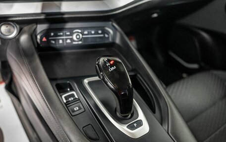 Haval F7x I, 2022 год, 1 980 000 рублей, 13 фотография