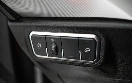 Haval F7x I, 2022 год, 1 980 000 рублей, 15 фотография