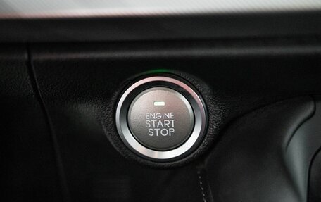 Haval F7x I, 2022 год, 1 980 000 рублей, 14 фотография