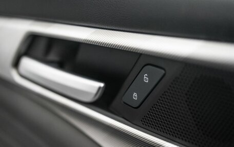 Haval F7x I, 2022 год, 1 980 000 рублей, 17 фотография